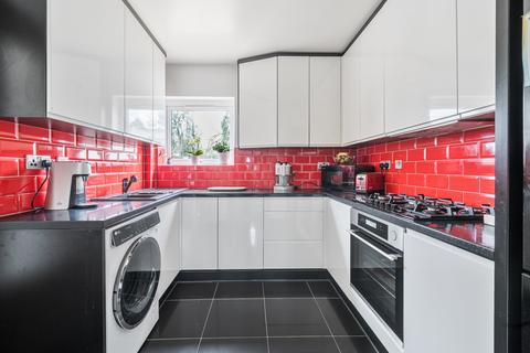 undefined, Swanmoor Crescent, Somerset BS10