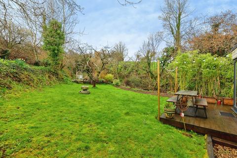 3 bedroom terraced house for sale, Sladesbridge, Wadebridge, PL27
