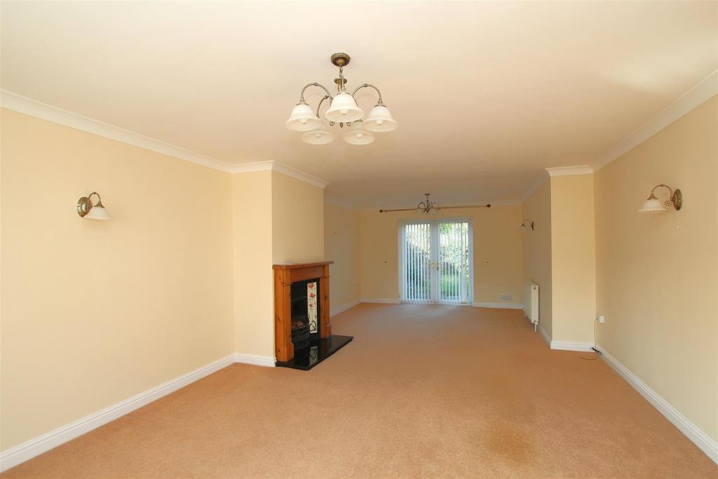 Living Room.JPG