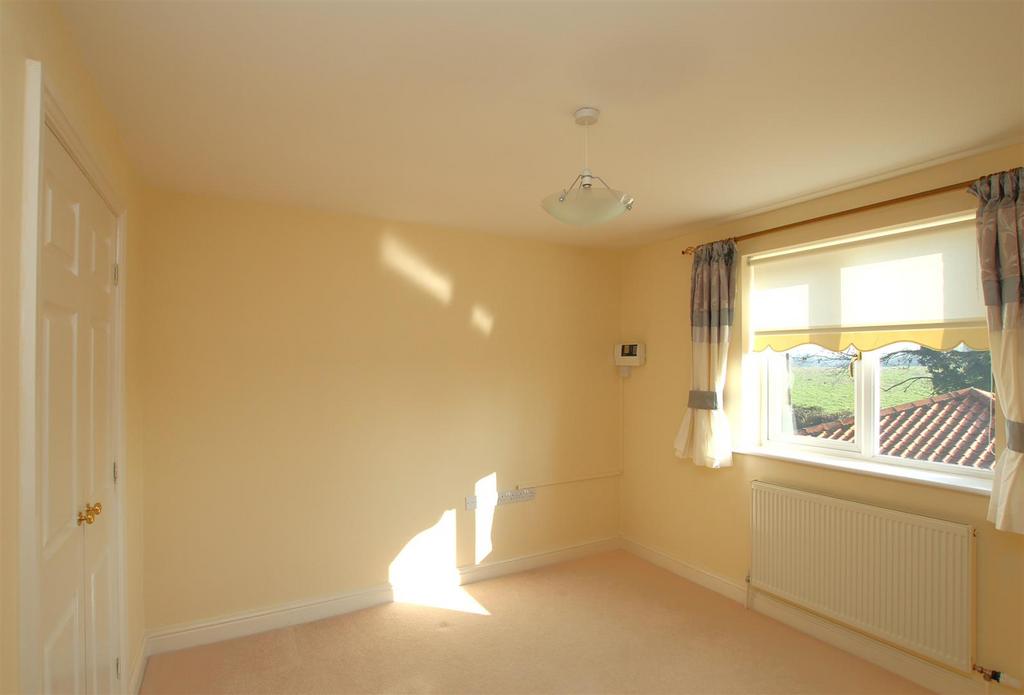 Bedroom Four.JPG