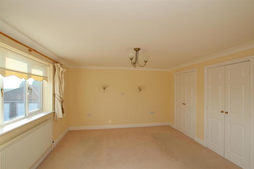 Bedroom One.JPG