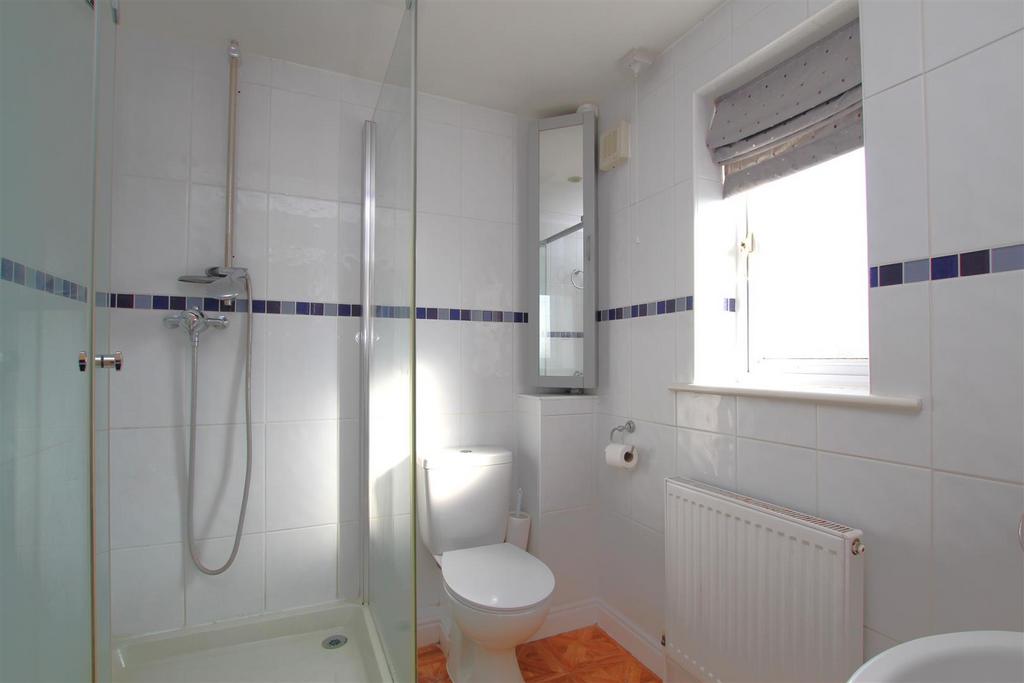 En-Suite.JPG