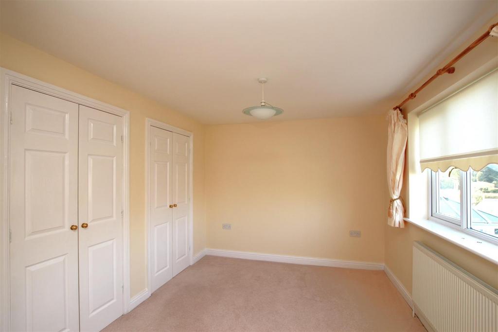 Bedroom Two.JPG