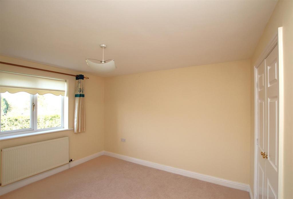 Bedroom Three.JPG