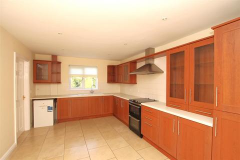 undefined, Owersby Bridge Road, Kirkby-Cum-Osgodby, Market Rasen LN8