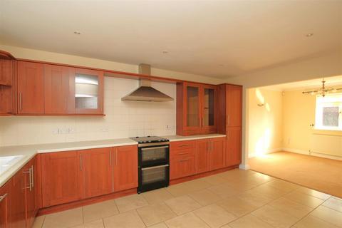 undefined, Owersby Bridge Road, Kirkby-Cum-Osgodby, Market Rasen LN8