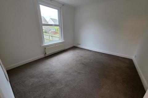 undefined, North Terrace, YEOVIL
