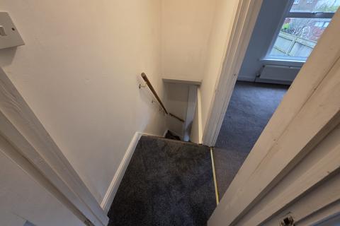 undefined, North Terrace, YEOVIL