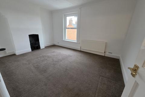 undefined, North Terrace, YEOVIL