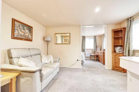 undefined, White Roding, Dunmow, CM6
