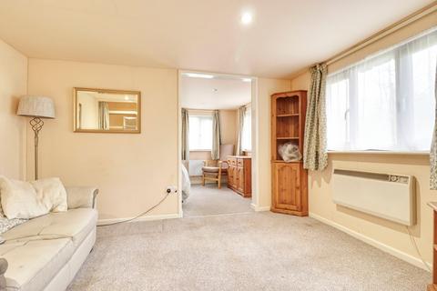 undefined, White Roding, Dunmow, CM6