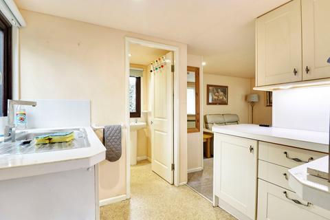 undefined, White Roding, Dunmow, CM6