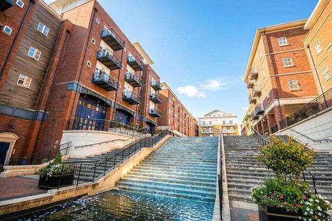 undefined, Waterside Heights, Solihull