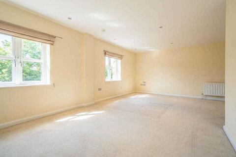undefined, Waterside Heights, Solihull