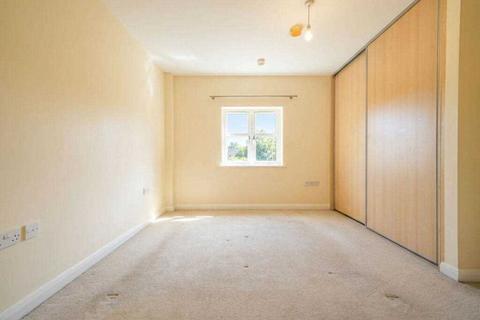undefined, Waterside Heights, Solihull