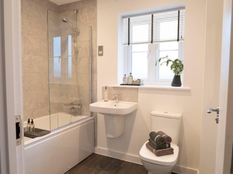 Benson Grange Plot 4 - Image 6