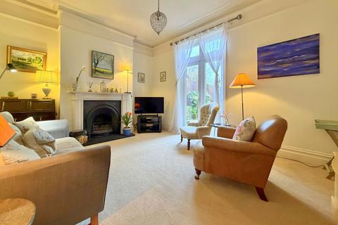 undefined, Lower Oldfield Park, Bath