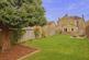 Additional image 2 of Lower Oldfield Park, Bath