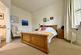 Additional image 11 of Lower Oldfield Park, Bath