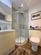 Additional image 12 of Lower Oldfield Park, Bath