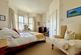 Additional image 14 of Lower Oldfield Park, Bath