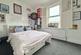 Additional image 15 of Lower Oldfield Park, Bath