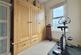 Additional image 16 of Lower Oldfield Park, Bath