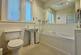 Additional image 17 of Lower Oldfield Park, Bath