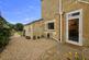 Additional image 19 of Lower Oldfield Park, Bath