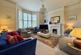 Additional image 3 of Lower Oldfield Park, Bath