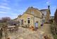 Additional image 21 of Lower Oldfield Park, Bath