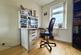 Additional image 8 of Lower Oldfield Park, Bath