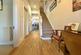 Additional image 9 of Lower Oldfield Park, Bath