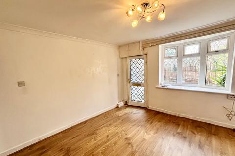 undefined, South Street, Taunton, TA1
