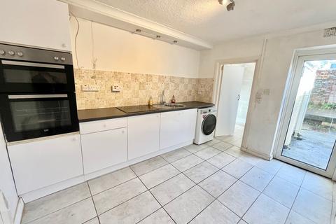 undefined, South Street, Taunton, TA1