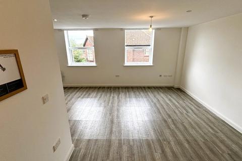 undefined, Corporation Street, Taunton, TA1