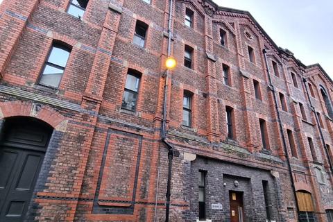 2 bedroom apartment for sale, 2 bed apt in ropewalks - investors or owner occupiers