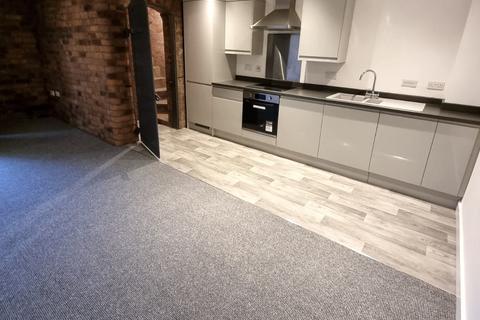 2 bedroom apartment for sale, 2 bed apt in ropewalks - investors or owner occupiers