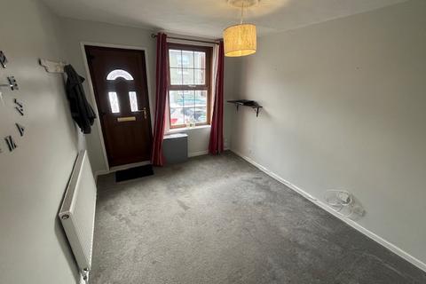 2 bedroom terraced house to rent, Albert Street, Cowes, Isle Of Wight, PO31
