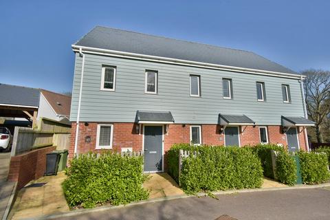 Watergate, Bexhill-on-Sea, TN39
