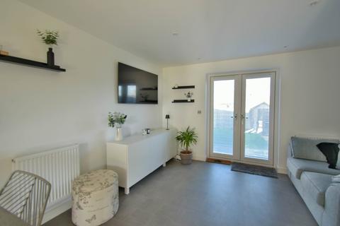 undefined, Watergate, Bexhill-on-Sea, TN39
