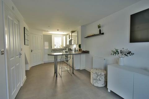 undefined, Watergate, Bexhill-on-Sea, TN39