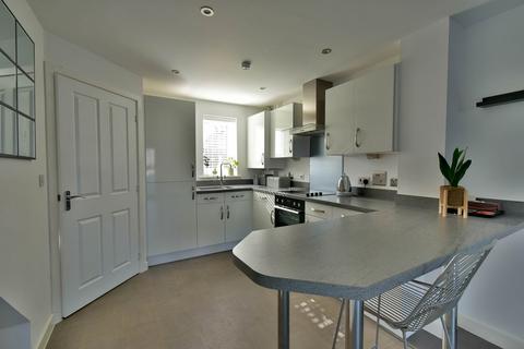 undefined, Watergate, Bexhill-on-Sea, TN39
