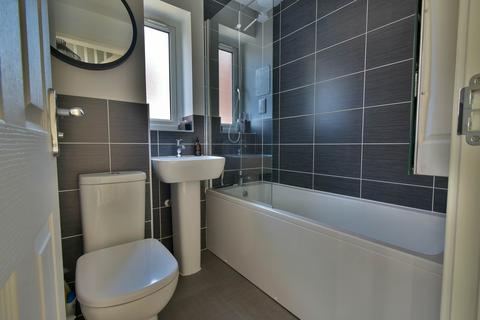 undefined, Watergate, Bexhill-on-Sea, TN39