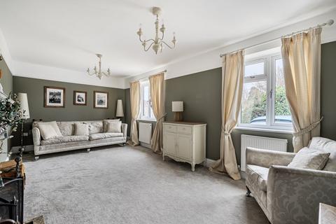 4 bedroom detached house for sale, Ash Terrace, Ashmore Green, Thatcham, RG18