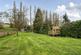 Ash Terrace, Ashmore Green, Thatcham, RG18