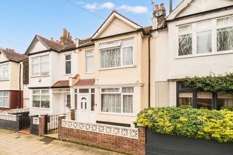 4 bedroom house to rent, Franklyn Road, London NW10