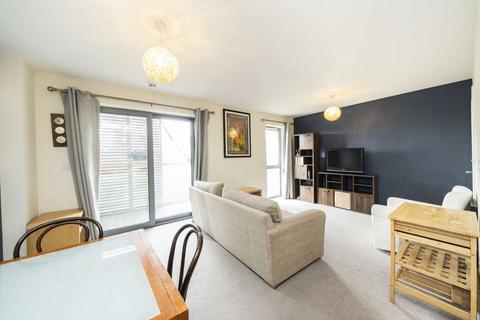 undefined, Streatham Place, London SW2
