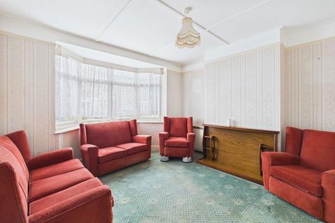 undefined, Henty Road, Worthing, BN14 7HE