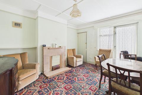 undefined, Henty Road, Worthing, BN14 7HE
